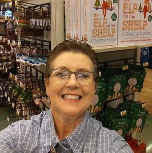 Meet your Posher, Melody